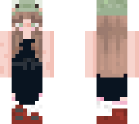 froggy nightclub