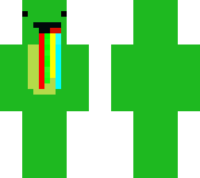 fullafrog