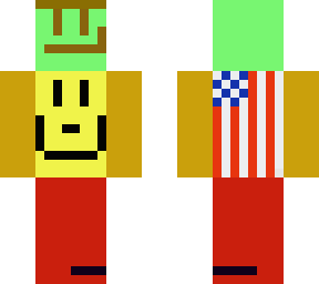 fultadavy (classic)