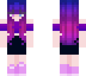 galaxy