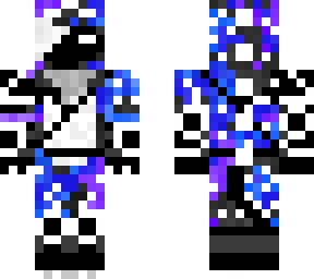 galaxy hunter