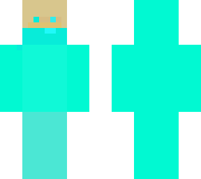 gamer boy