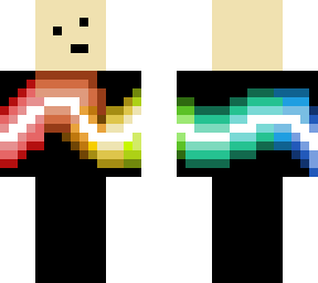 gamer cool