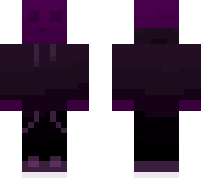 gamer slime