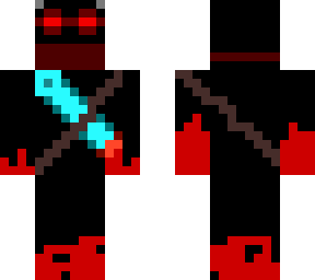 gamervader0 alt