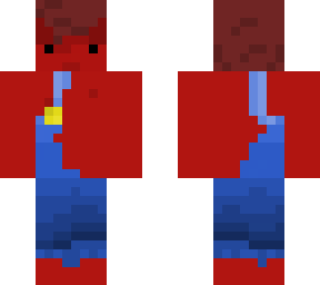 garcello