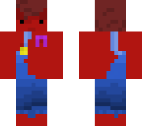 garcellowo