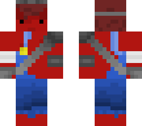 garcellowo