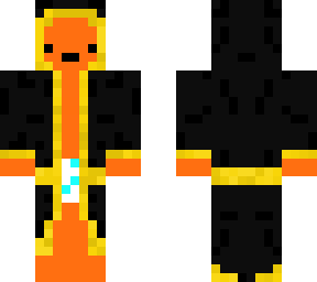 gasdgasgsadegsadgsda