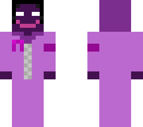 gastly with arms
