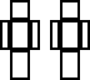 geometric