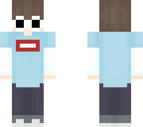 george