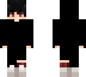ghggg