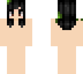 ghjasd