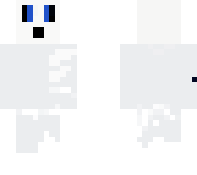 ghost 2