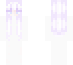 ghost elle