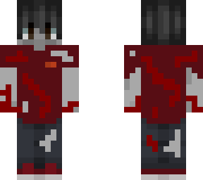ghost philip (remastered a bit)