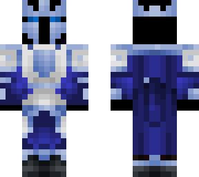 gladiador