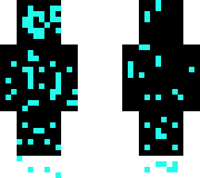 glitch