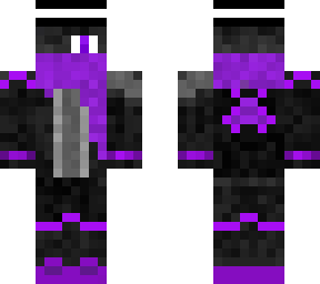 glossy remake