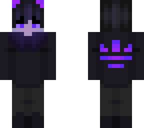 glowing adidas remake