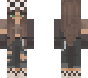 gogy glasses