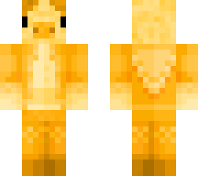 golden techno jr