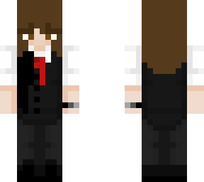 gracie suit :??