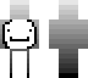 gray dream