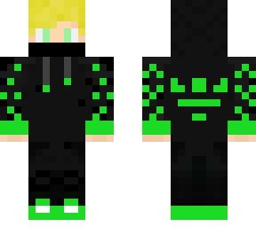 green adidas gamer