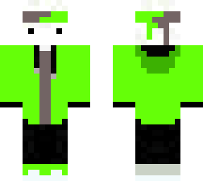 green v3sko0091_