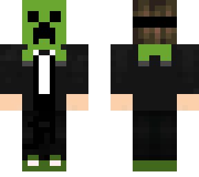 greencreeper27