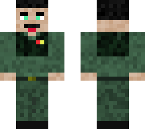 guardia civil