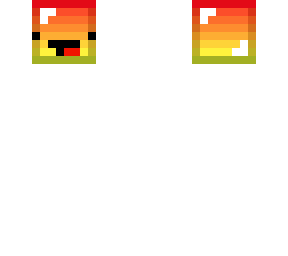 h ea  d
