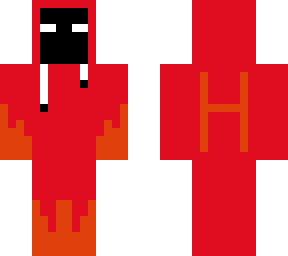 hacker