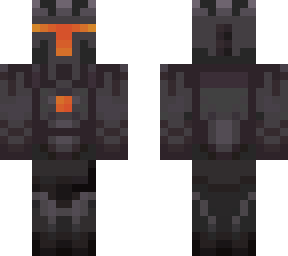hades' guard