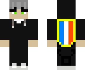 hahaha iam hacker franch