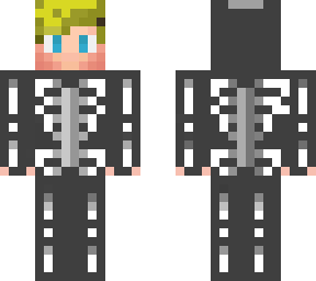 halloween pandabossgamer