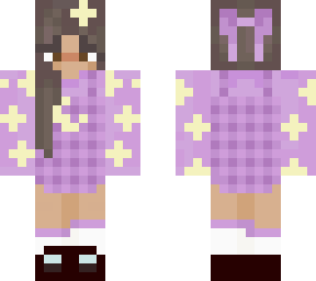 halloween witch (trial 2)