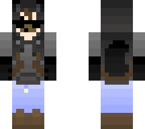 halloweencostume(sunglasses)