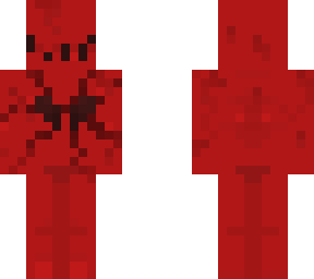 halloweensmp eunivrz