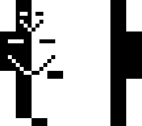 happy nether