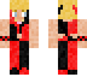 harley quinn aves de presa versin n&r