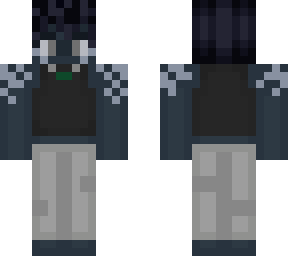 haven rp