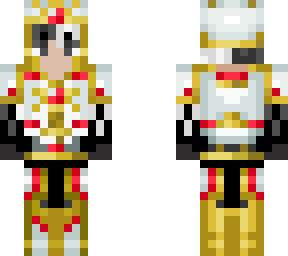 heroe axozer