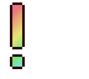 hey remember that totally cool reshade contest