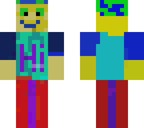 hi guy