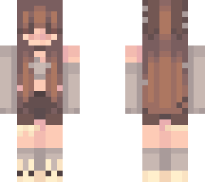 high key // reshade (hd on pmc)