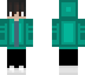 hoodie man guy person
