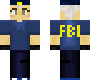 horacio fbi 3